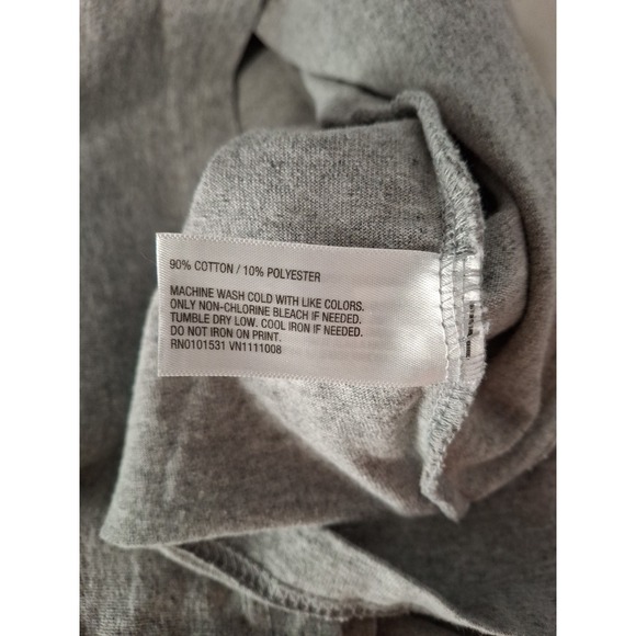 Boston Celtics T-shirt - Size XXL - 18x Champions NBA Basketball - Picture 4 of 8